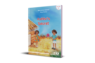 Ayélévi's Secret_Ed_Akoma_ba