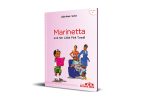 Marinetta_and_Her_Little_Pink_Towel_mock_up_Ed_Akoma_ba