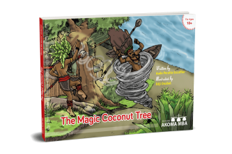 The-Magic-Coconut-Tree---Editions-Akoma-Mba